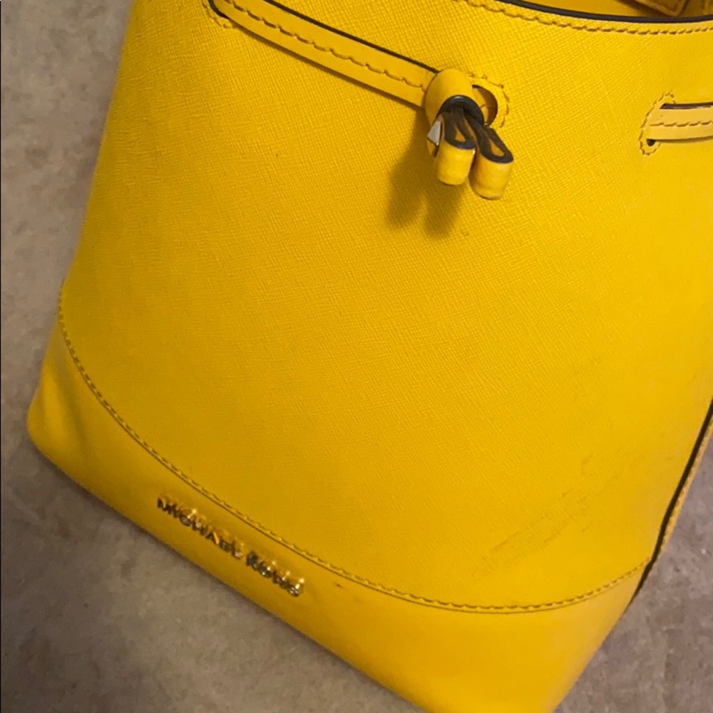 Michael Kors bag